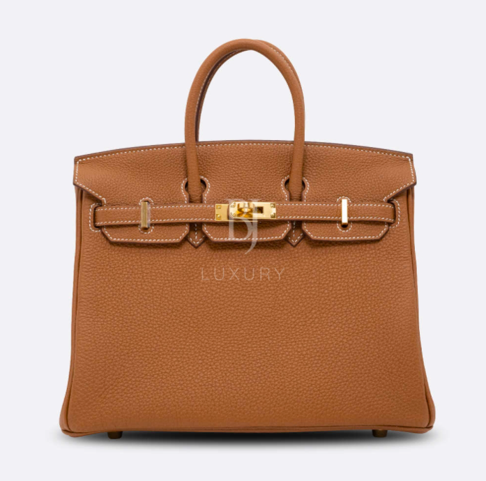 Hermes Picotin 18 Gris Neve Gold Hardware - Luxury Shopping