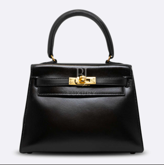 Growing popularity of the Hermes Lindy: Is this the bag for me? - BJ Luxury