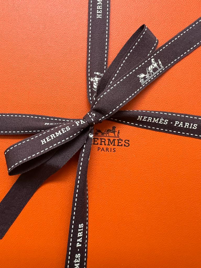 Sometimes Hermès Dreams Do Come True In Paris | hermes paris | hermes fsh | hermes leather appointment | hermes appointment system | how to get a leather appointment hermes