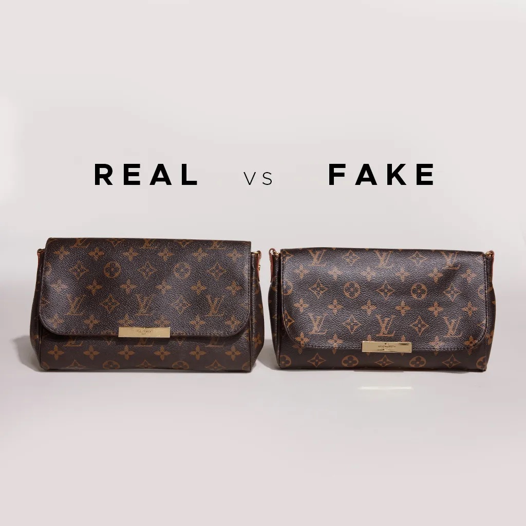 Cracking the Code: Fashionphile's Luxury Authentication Practices - PurseBop