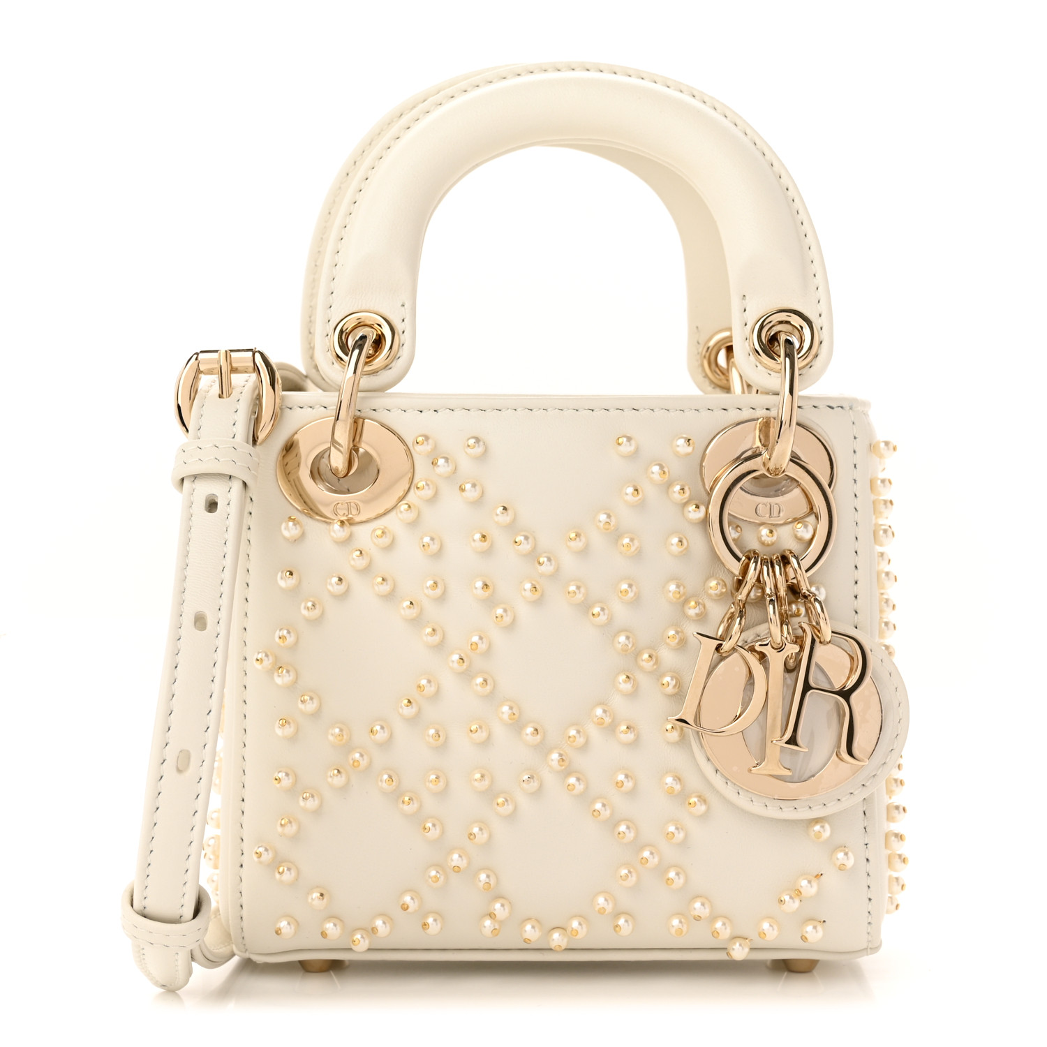 Louis Vuitton lets loose its new Bubblegram Bag collection - Duty