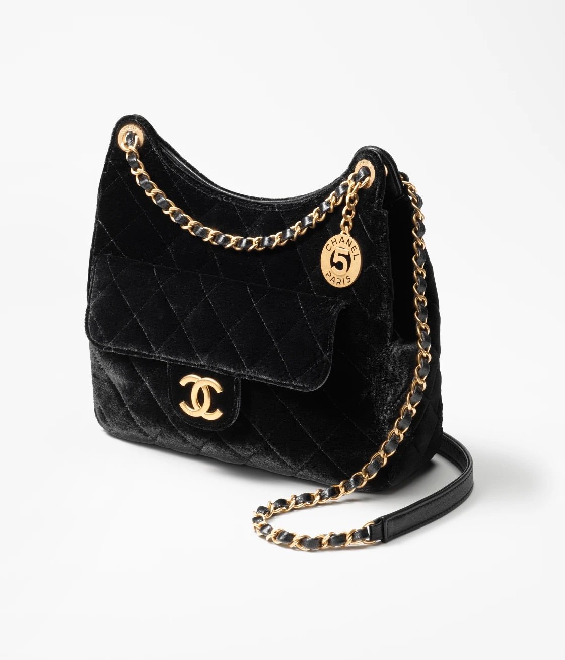 5 Chanel Bags Under 5K - Fall 2023 Edition - PurseBop