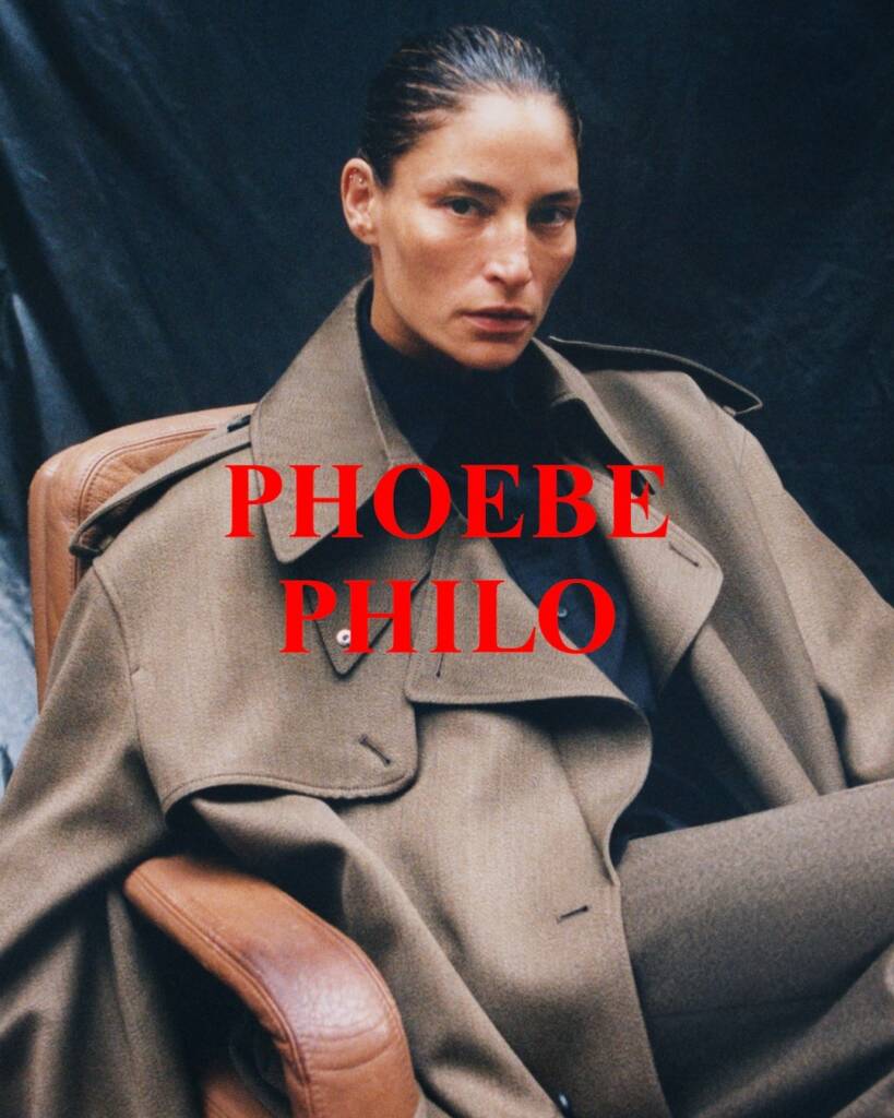 Phoebe Philo’s Celine Era vs the A1 Collection PurseBop