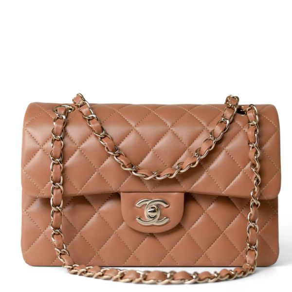 Breaking News: Chanel Price Increase 2023 - PurseBop