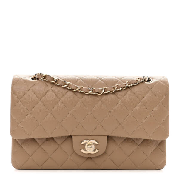 12 Handbags We Love from Emily in Paris Season 3 - PurseBop