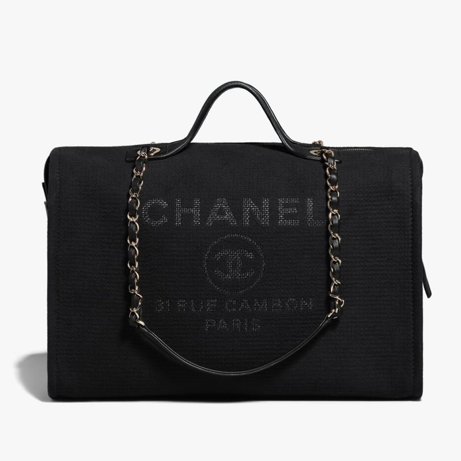 Chanel Dropped 187 Cruise 2024 Bags: Here's Our Favorites - PurseBop