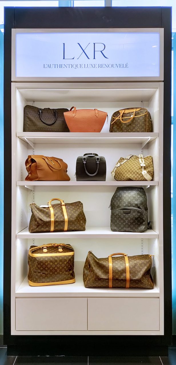 Louis Vuitton Case - Luxury Brand Case Shop