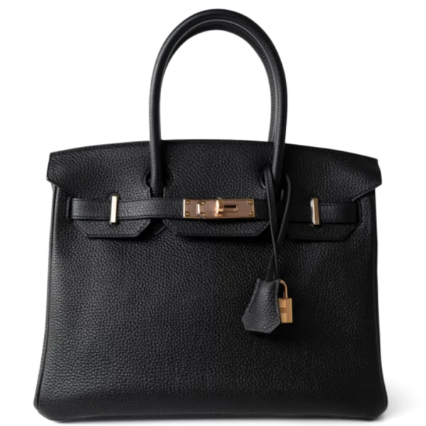 YSL Icare Bag Review: A Must-Read Before You Buy — No Time For Style