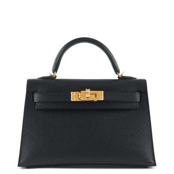 luxuryvault-bag-hermes-mini-kelly-ii-20cm-black-epsom-leather-with-gold-hardware-36618497261724_1349x1799.jpg