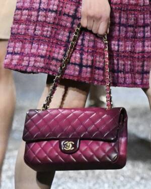 Chanel Mètiers d’Art 2023/24 Bags Take Manchester by Storm | Chanel Takes Manchester by Storm: A Closer Look at the Mètiers d’Art 2023/24 Bags | chanel 24a | chanel meiters 2024 bags | chanel Mètiers d’Art 2024 handbags | Mètiers d’Art chanel flap blags | Mètiers d’Art chanel tweed | when can i buy chanel Mètiers d’Art 2024 | chanel 24a release date | chanel manchester | chanel manchester celebrities | chanel manchester show | chanel runway celebs | kristen stewart chanel