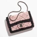 Chanel Spring-Summer 2024 (24P) Bags are Here - PurseBop