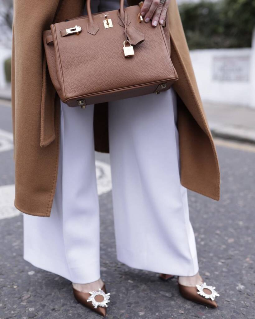 Where are Hermès Bags Cheapest After 2024 Price Increase ? PurseBop