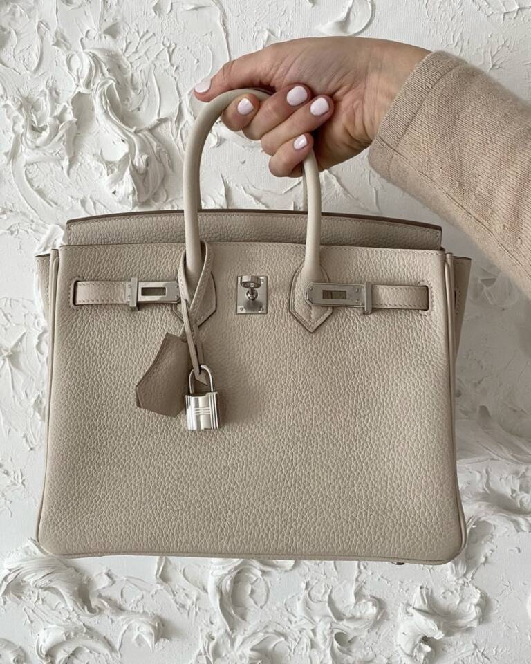 affordable hermes bags