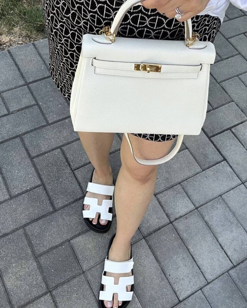 Where are Hermès Bags Cheapest After 2024 Price Increase ? PurseBop