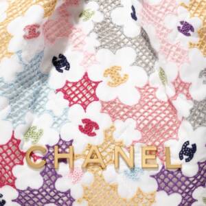 Chanel Spring-Summer 2024 (24P) Bags are Here - PurseBop