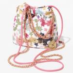 Chanel Spring-Summer 2024 (24P) Bags are Here - PurseBop