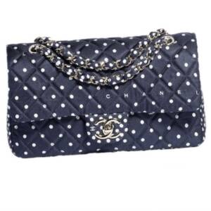 Chanel Spring-Summer 2024 (24P) Bags are Here - PurseBop