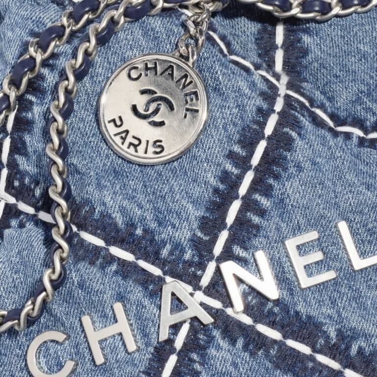 Chanel Spring-Summer 2024 (24P) Bags are Here - PurseBop