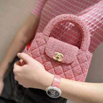Ysl niki bag fake vs 2025 real