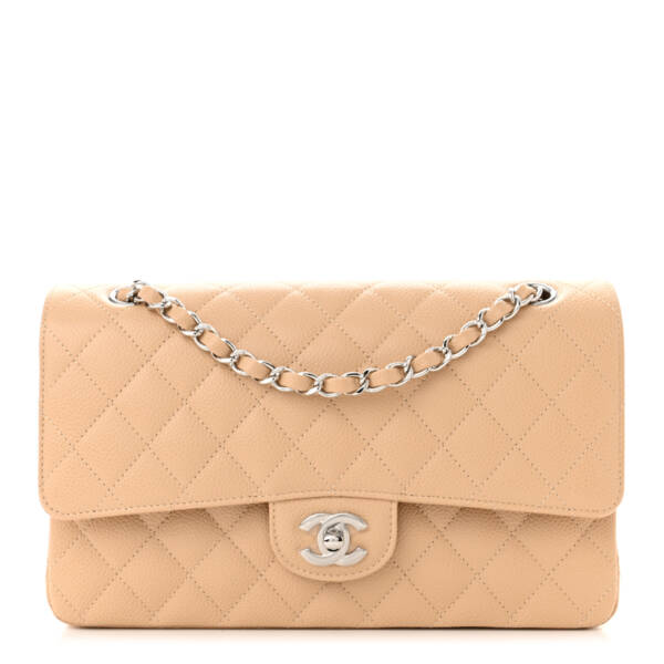 Goyard Prices 2019