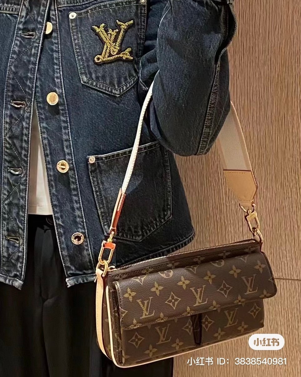 6 Hot Louis Vuitton Bags for Spring/Summer - PurseBop