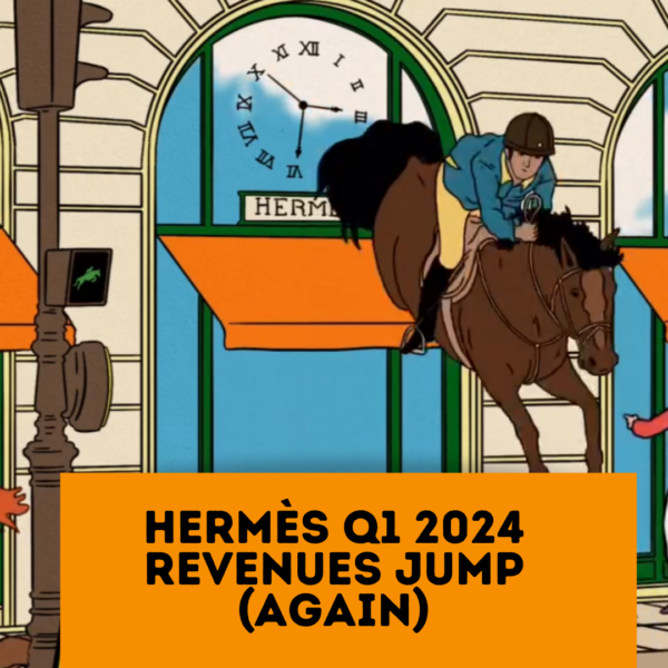 hermes-q1-2024