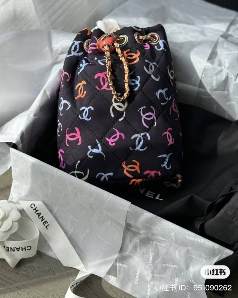 6 Chanel Bags Under 6K – Summer 2024 Edition - PurseBop