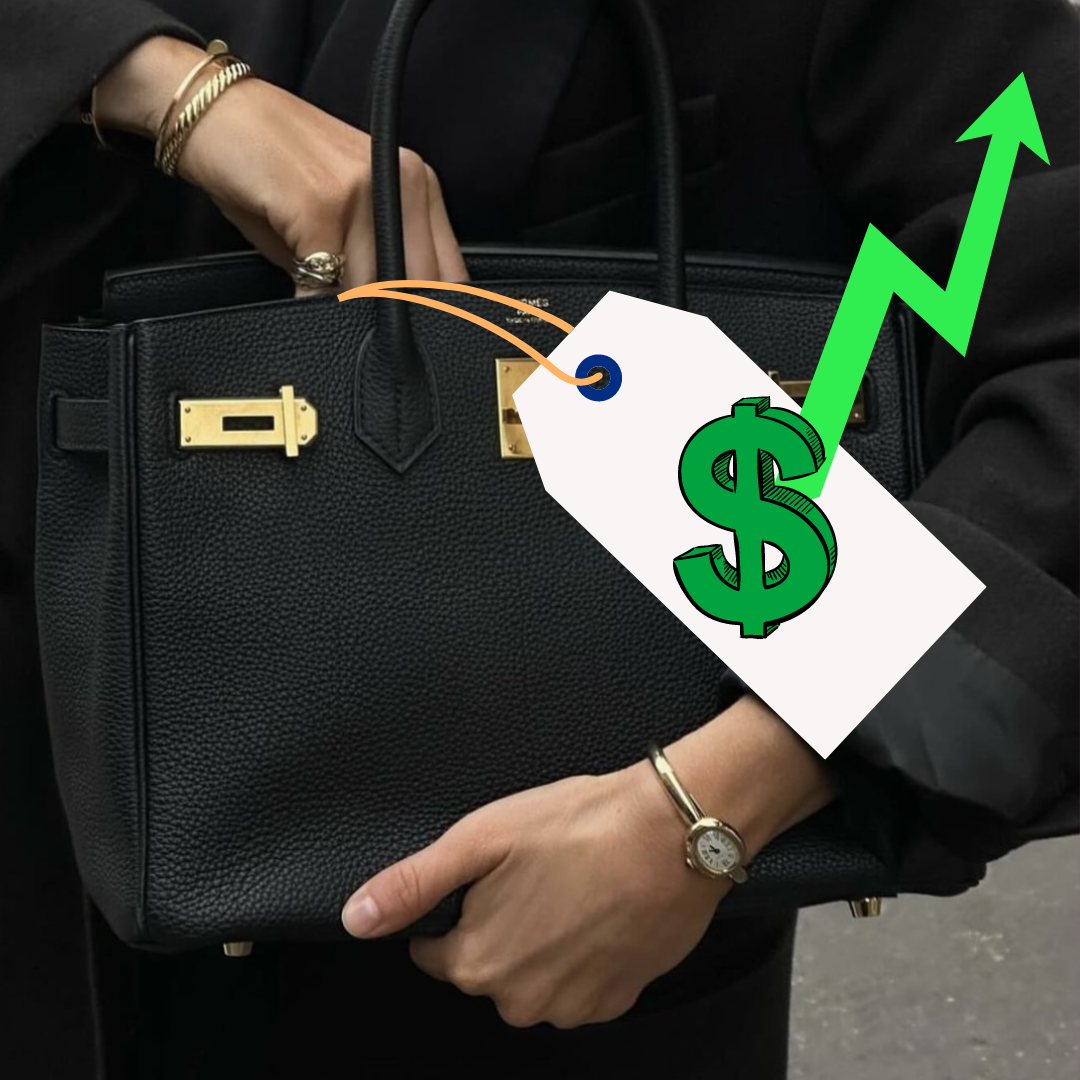 HANDBAG MATH Category Archive PurseBop