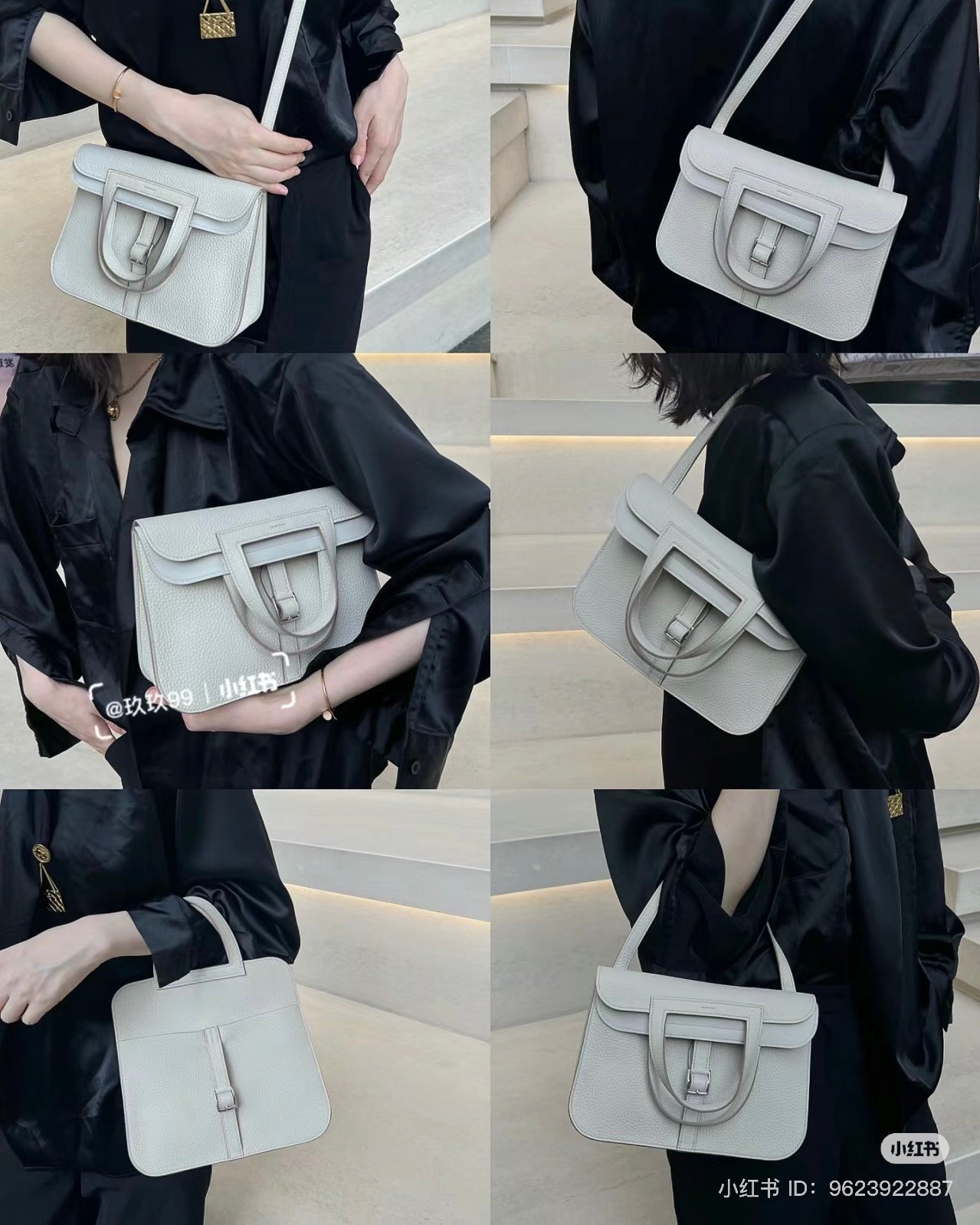 Hermes Bags That Should Be On Your Radar This Fall PurseBop