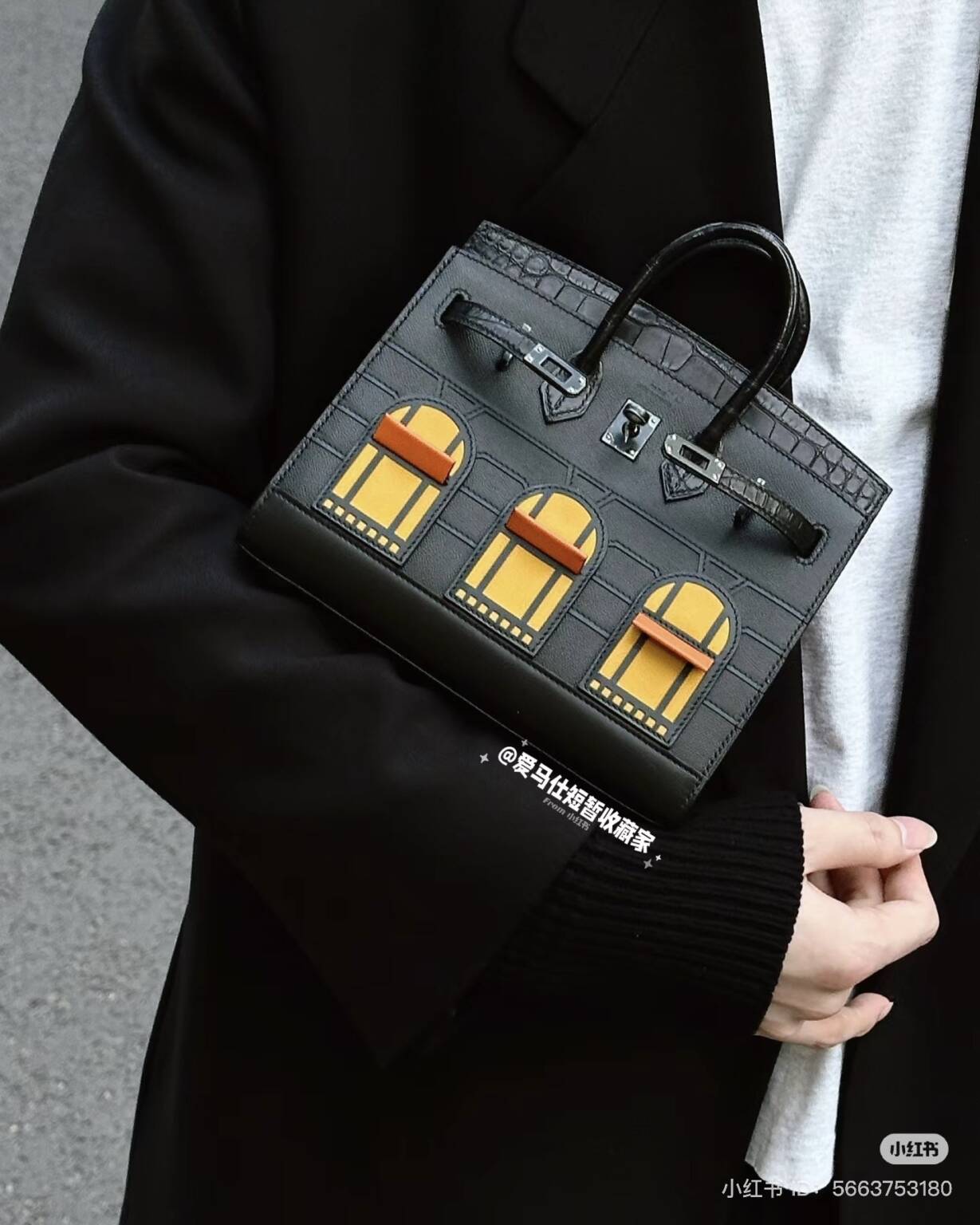 The Ultimate Guide to the Herm?�s Faubourg Birkin - PurseBop