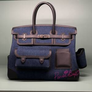new hermes bags spring summer 2025 | new hermes handbags spring-summer 2025 | new womens hermes bags 2025 | hermes women's spring summer 2025 | hermes femme | hermes paris fashion week | paris fashion week style 2025 | pfw ss2025 | hermes women's spring summer 2025 bags | hermes women's spring summer 2025 handbags | hermes birkin ss 2025 | hermes picotin 2025 | hermes kelly bag 2025 | new mini kelly | fringe mini kelly
