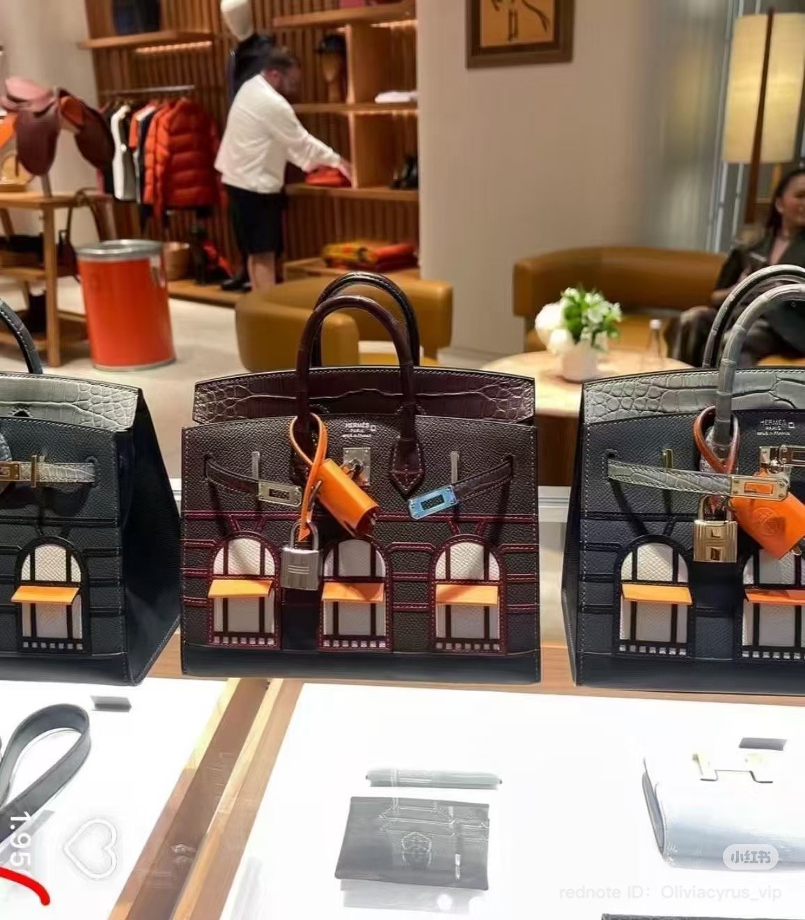 hermès faubourg birkin 20 rouge sellier