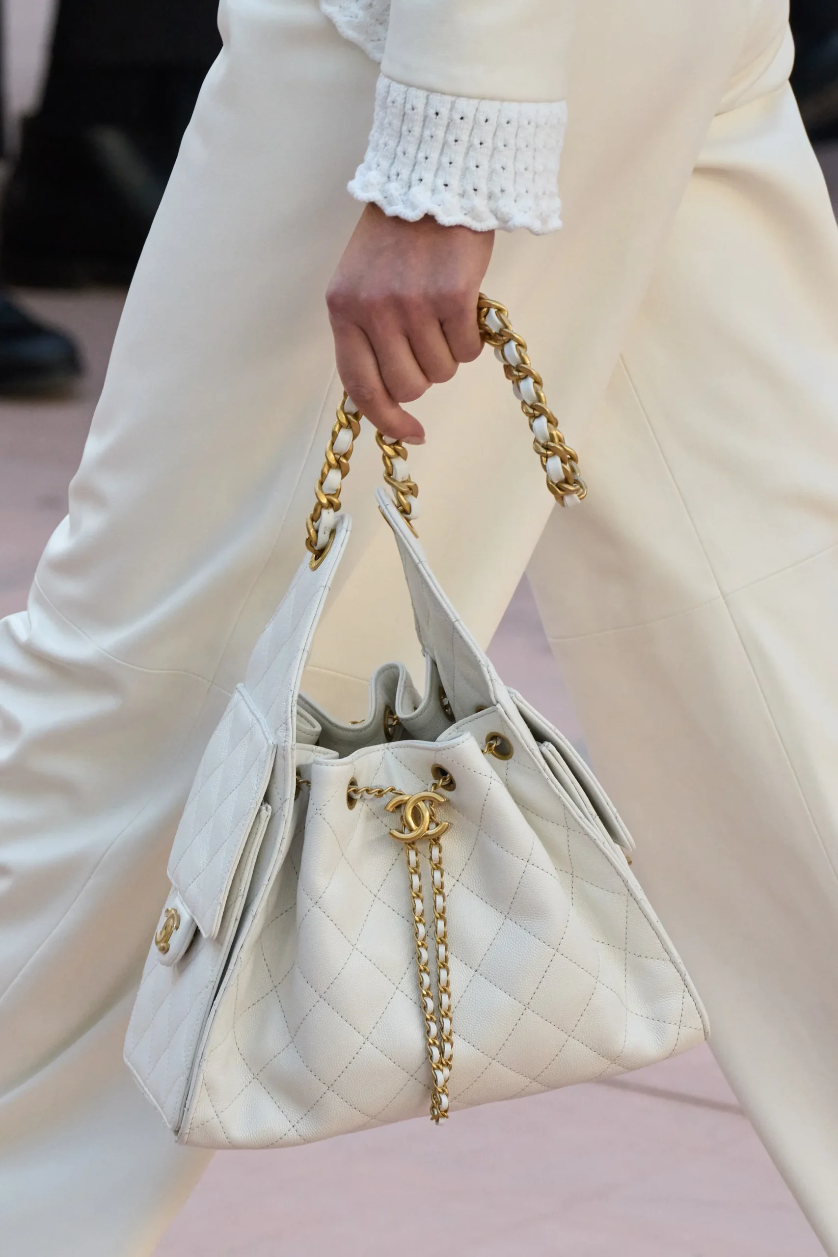 Chanel Bag Background CHANEL Bags New 24c Chanel Light Purple Chanel Bag Background CHANEL Bags New 24c Chanel Light Purple