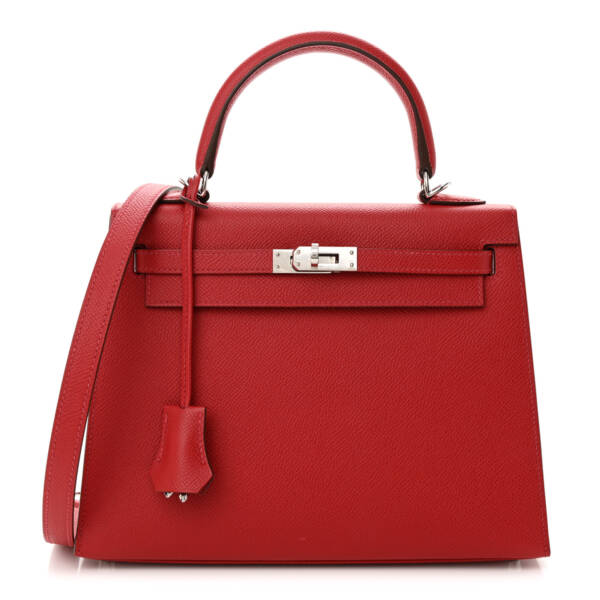 Hermes sale 2018 online