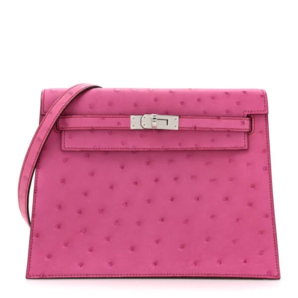 Chanel raincoat for purse deals