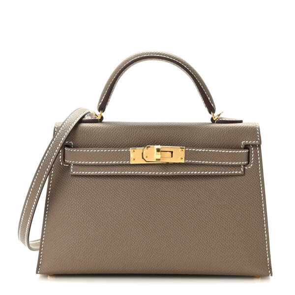 Hermes bag price list 2019 store