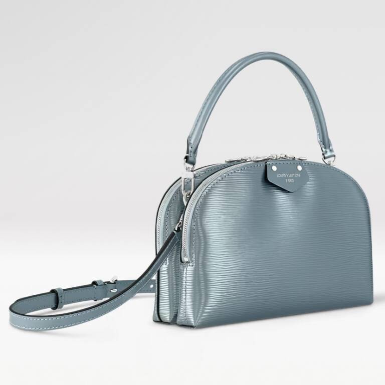 5 Hot New Louis Vuitton Cruise 2025 Bags PurseBop IMG 3897 768x768