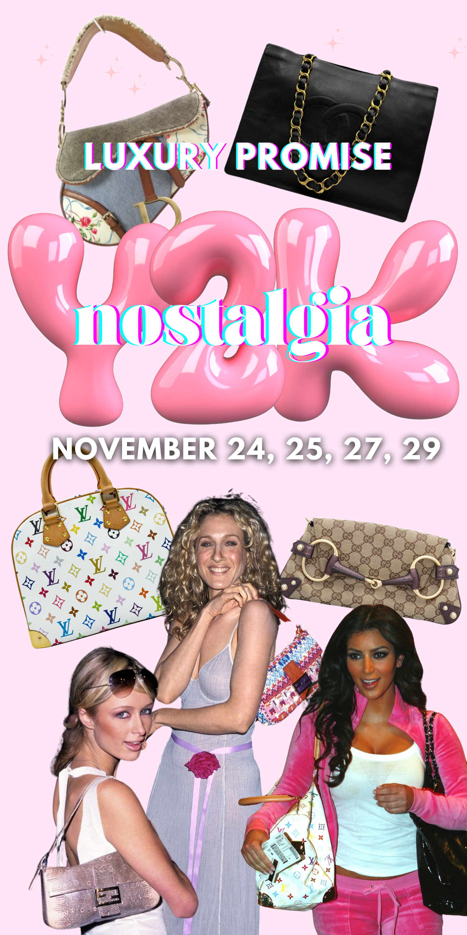 salma hayek Tag Archive - PurseBop