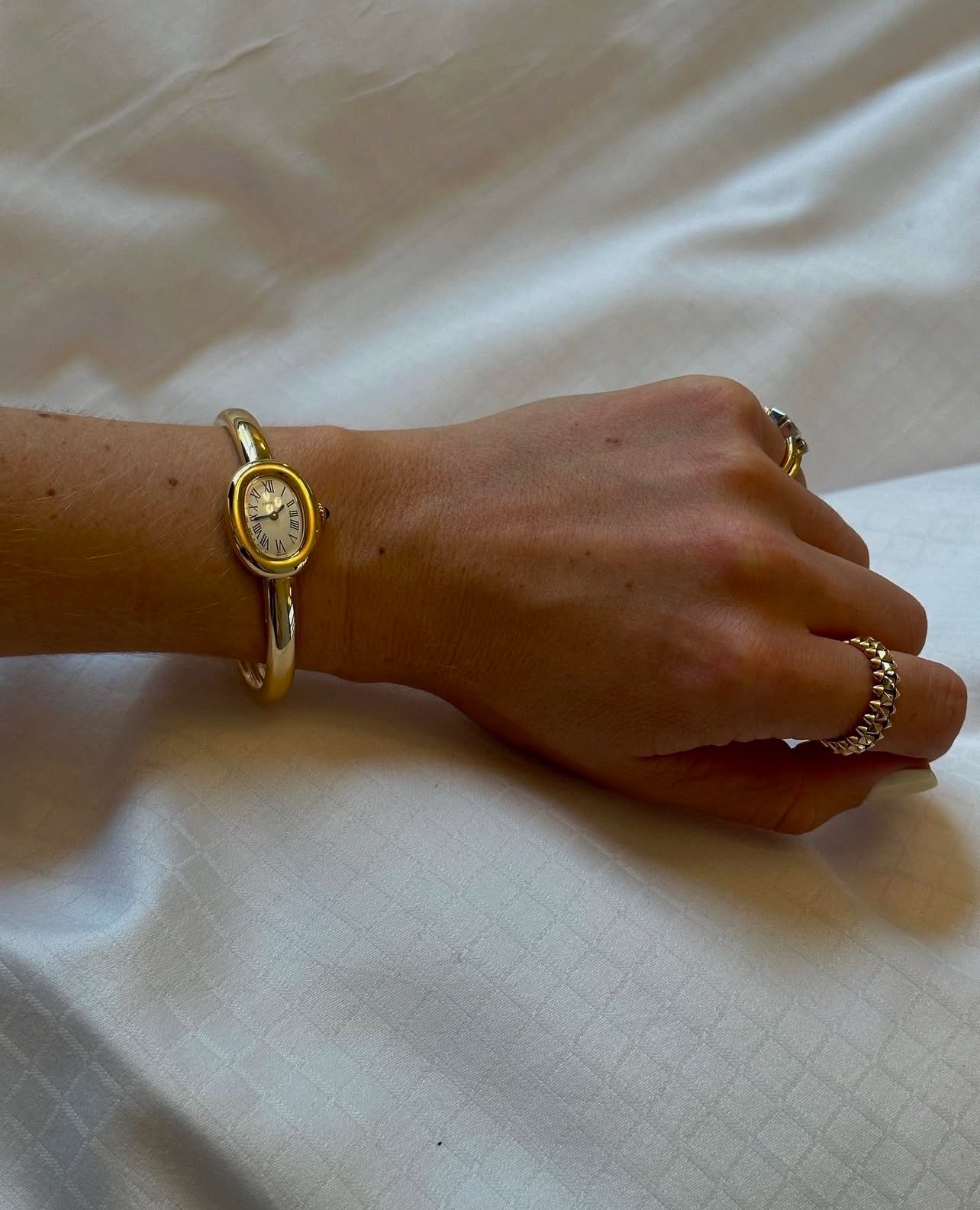 Cartier Baignoire Watch | cartier watch | Baignoire price | cartier price | Baignoire timepiece | Baignoire diamonds | Baignoire band | best watches