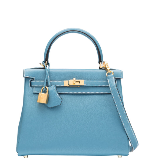 US Hermès Price Increase 2025 PurseBop