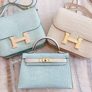 2025 Hermès Special Order | hermes bag styles | hermes leathers | hermes colors | hermes bi-color | hermes embossing | hermes stitching | special order invite | how do i get a hermes horseshoe bag | how do i get a hermes special order | how do i ask my sa for a SO | hermes SO | hermes horseshoe | hermes birkin | hermes mini kelly | hermes verso | 2025 ostrich hermes | 2025 birkin sellier | 2025 hermes SO