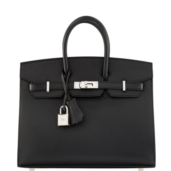 Birkin Sellier