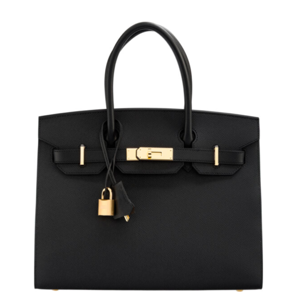 Birkin Sellier New