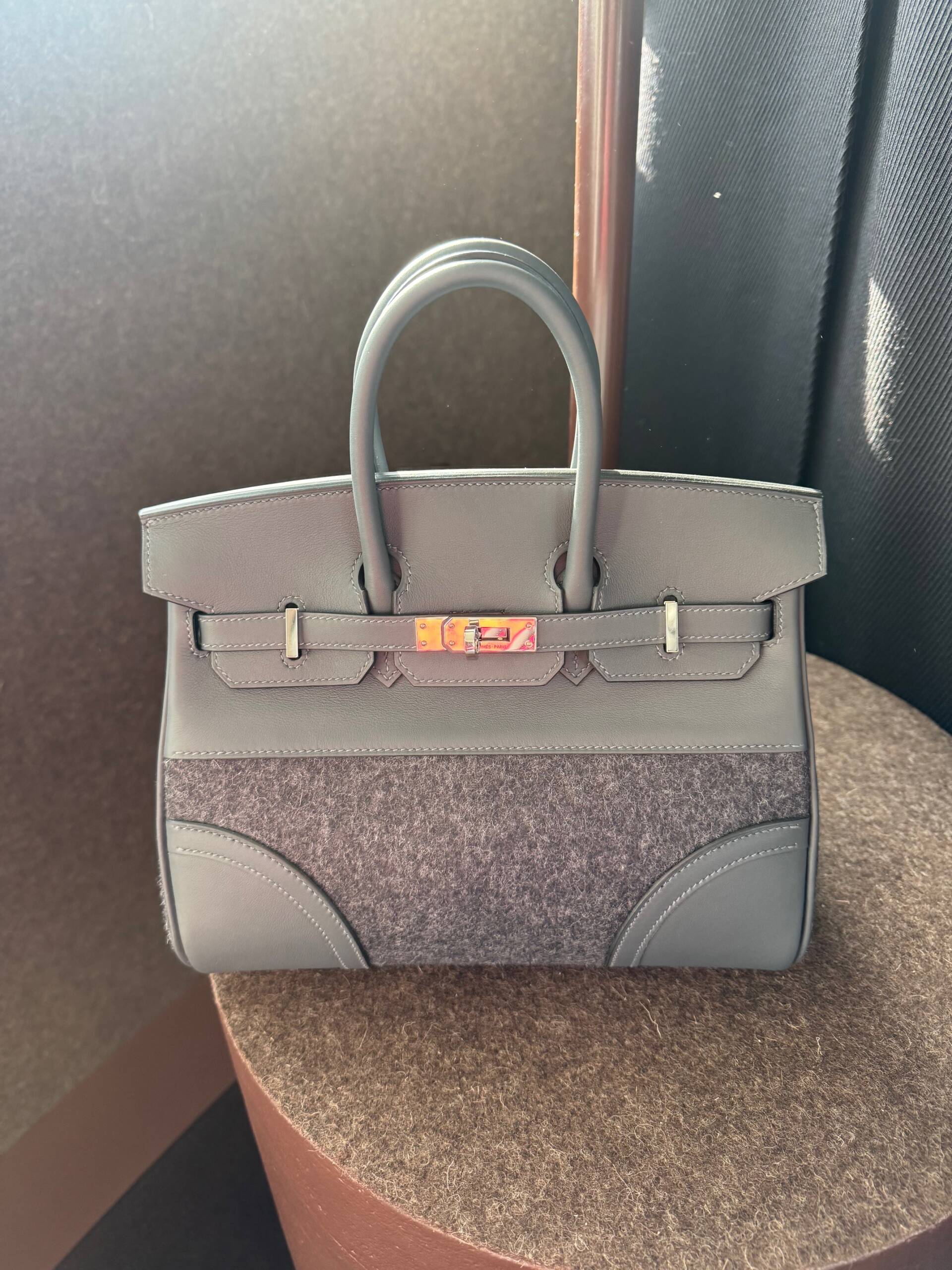 Hermes bags 2025,Hermes Fall Winter 2025 bags