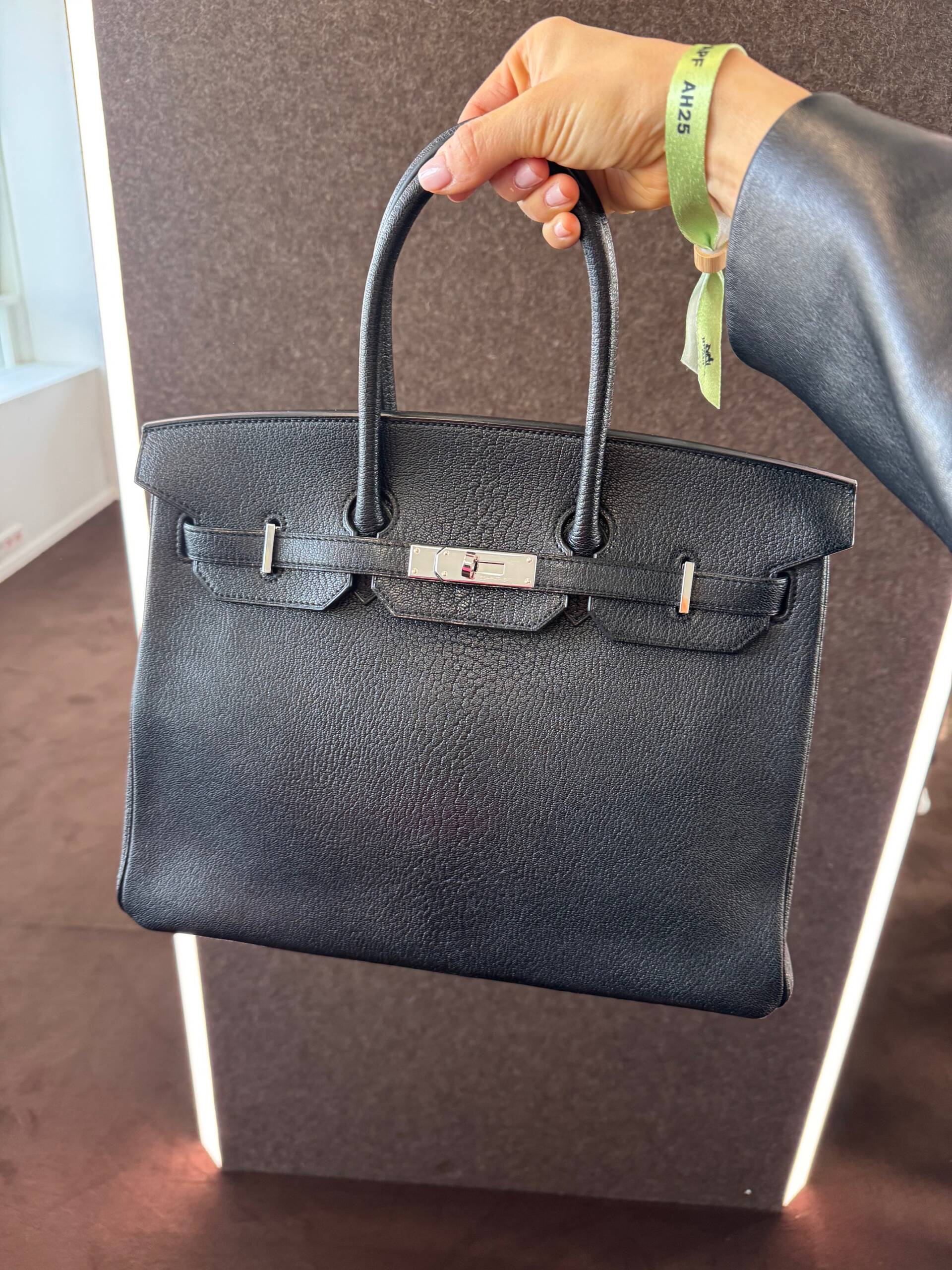 Hermes bags 2025,Hermes Fall Winter 2025 bags