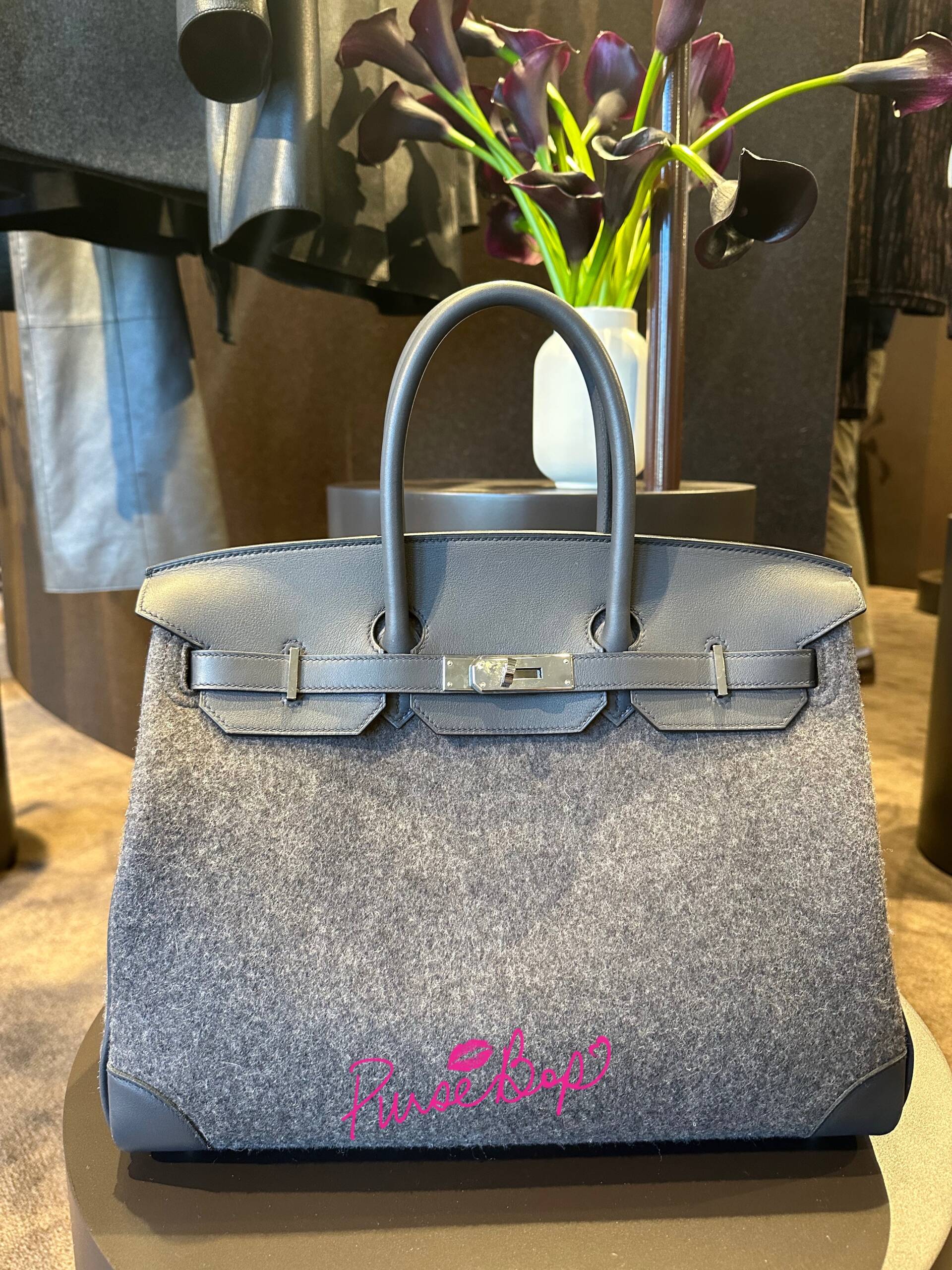 Hermes new bags 2025 | hermes fall winter 2025 handbags | hermes fall winter ready to wear 2025 | hermes shoes fall winter 2025 | new release 2025 hermes