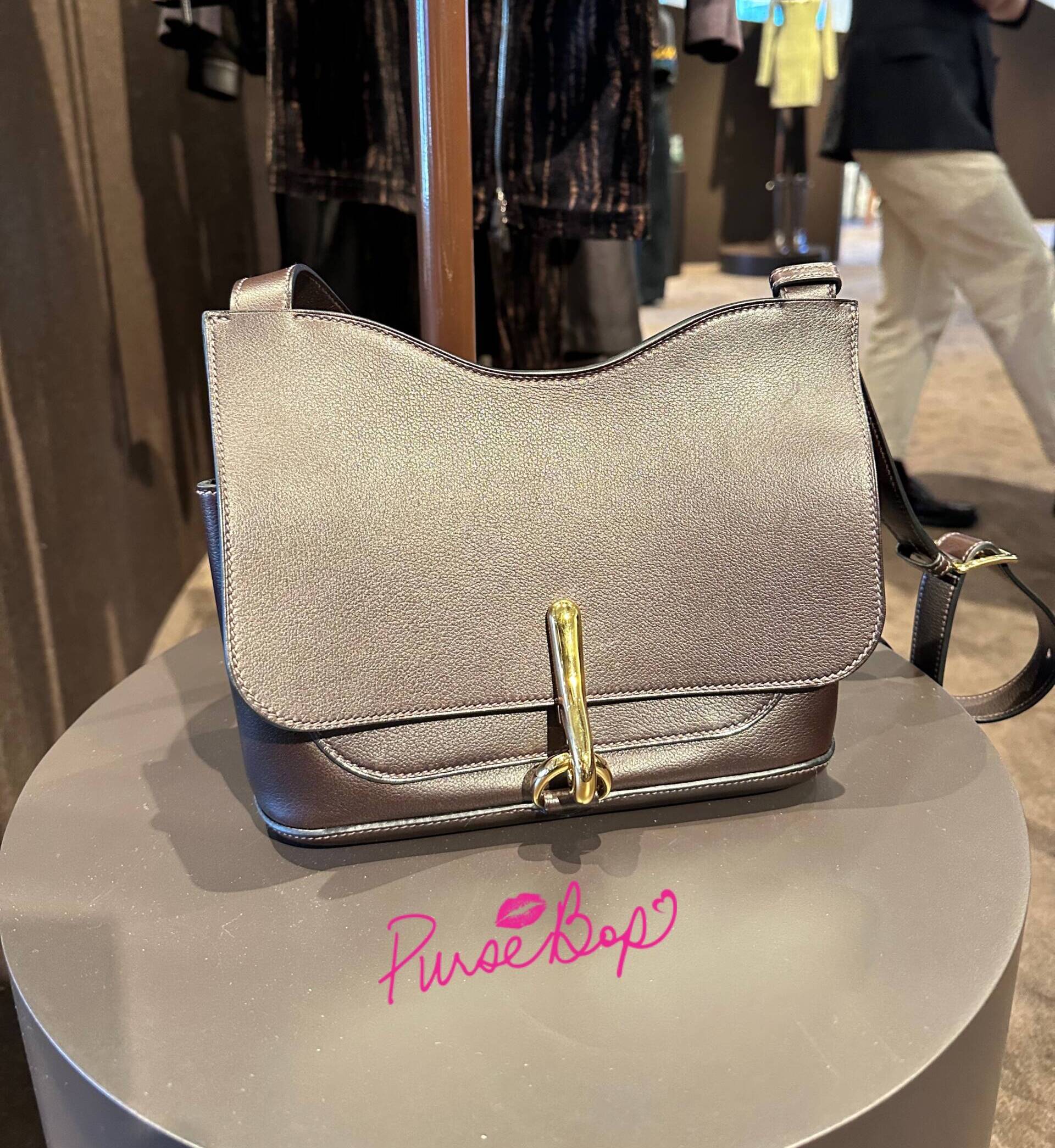 Hermes new bags 2025 | hermes fall winter 2025 handbags | hermes fall winter ready to wear 2025 | hermes shoes fall winter 2025 | new release 2025 hermes