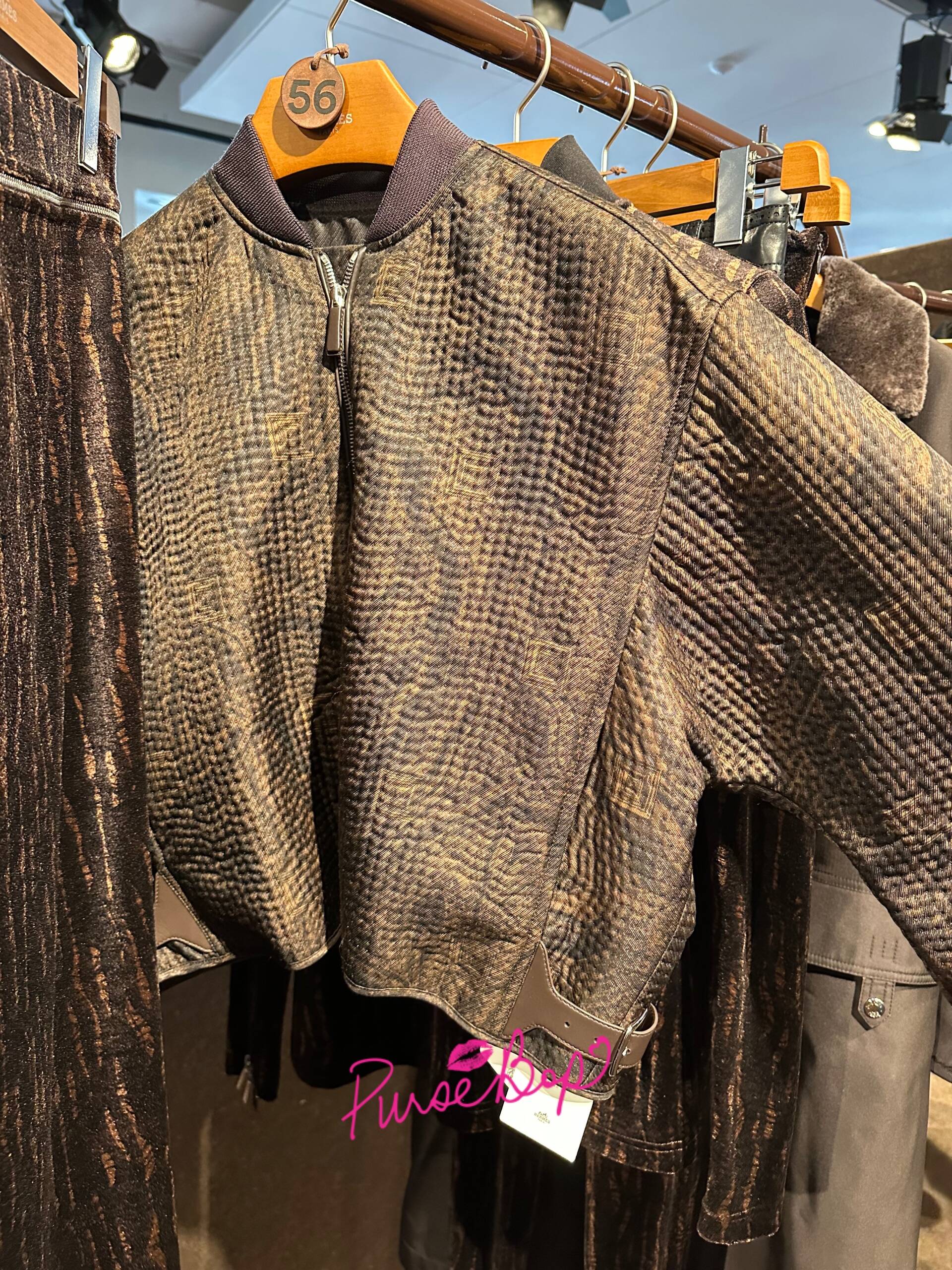 Hermes new bags 2025 | hermes fall winter 2025 handbags | hermes fall winter ready to wear 2025 | hermes shoes fall winter 2025 | new release 2025 hermes