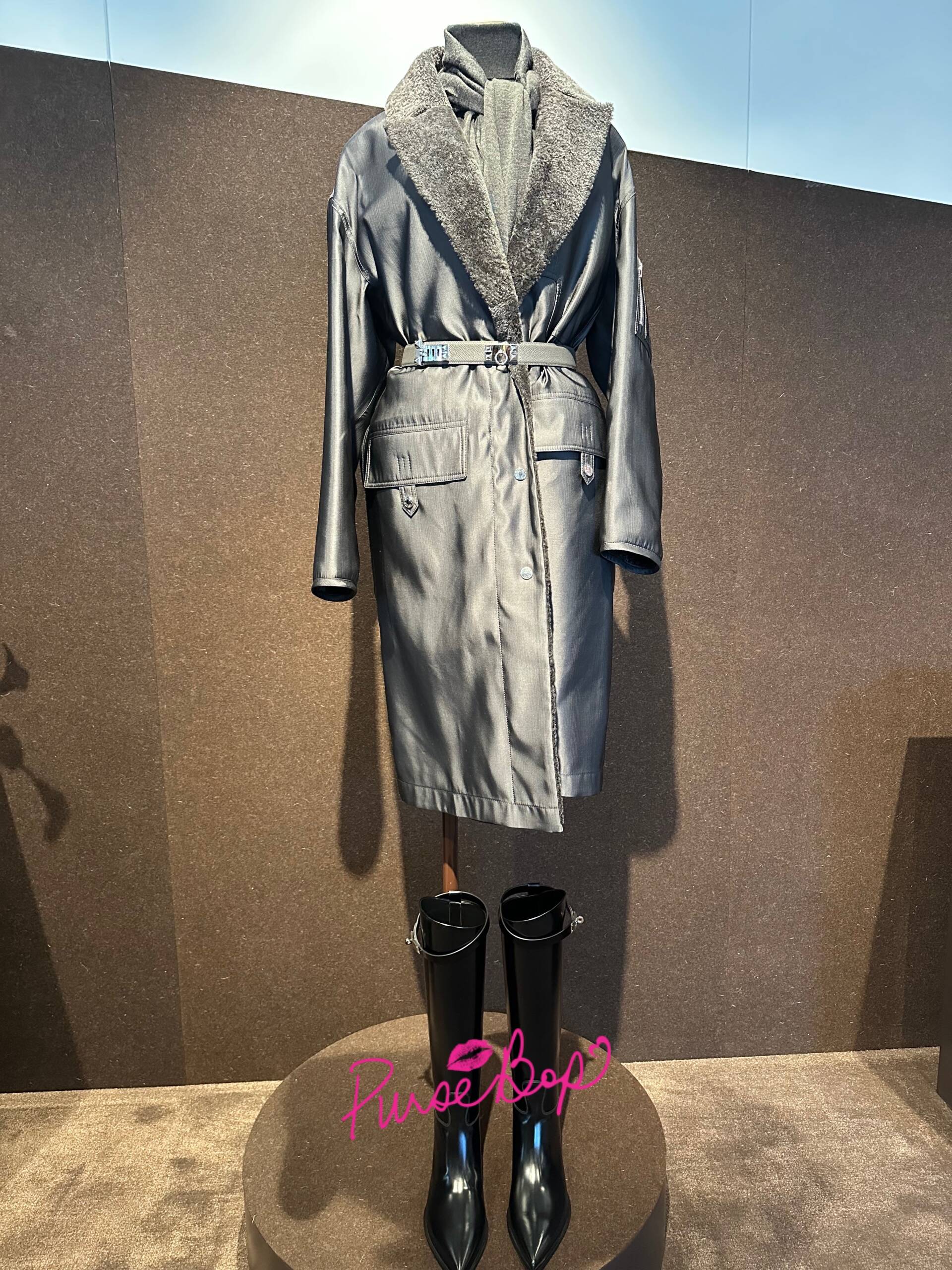 Hermes new bags 2025 | hermes fall winter 2025 handbags | hermes fall winter ready to wear 2025 | hermes shoes fall winter 2025 | new release 2025 hermes