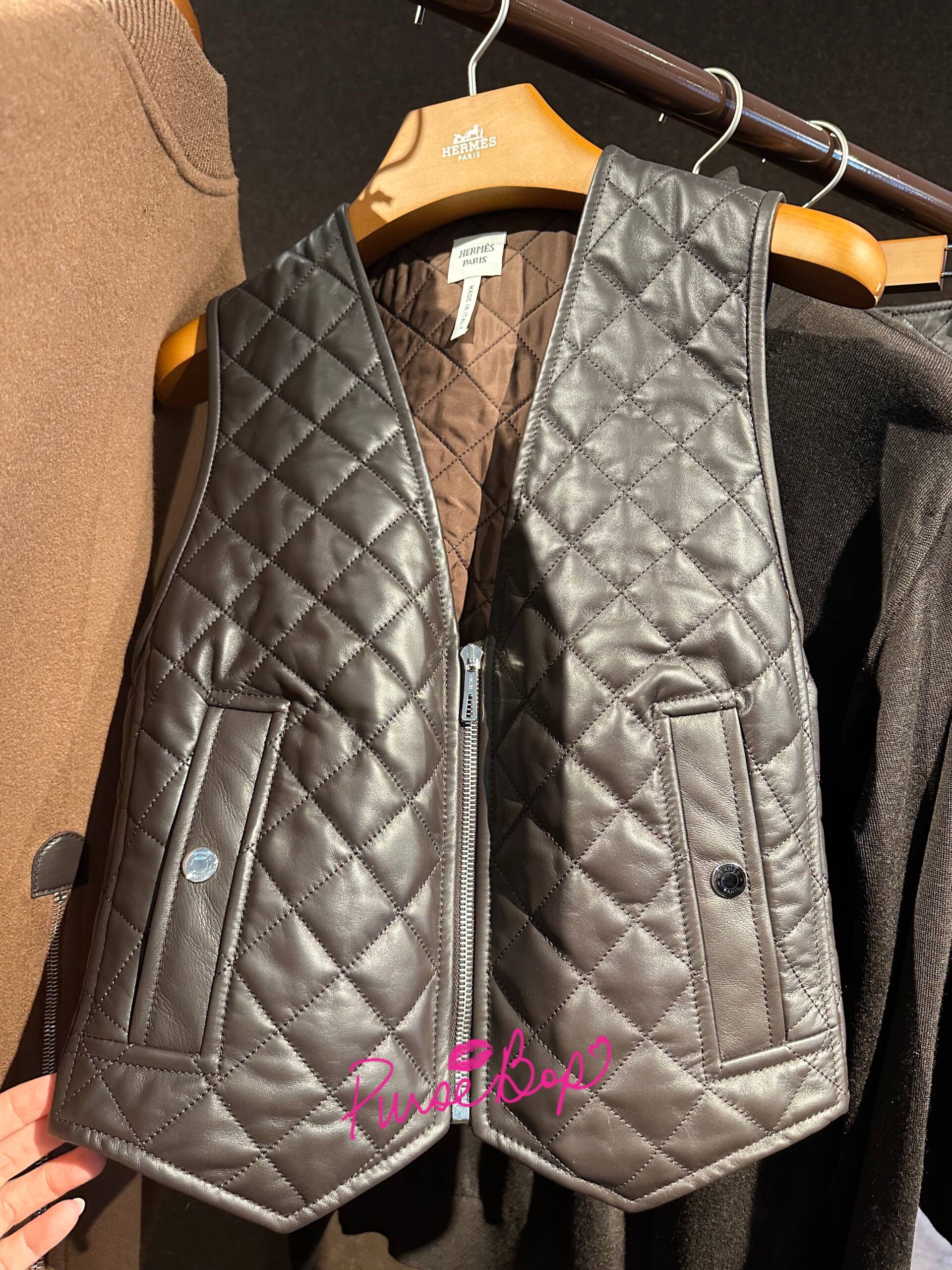 Hermes new bags 2025 | hermes fall winter 2025 handbags | hermes fall winter ready to wear 2025 | hermes shoes fall winter 2025 | new release 2025 hermes